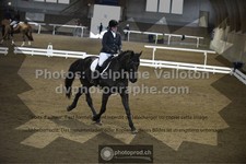 ref. photo 3501675