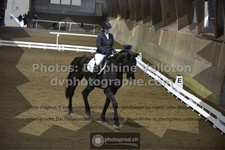 ref. photo 3501676