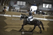 ref. photo 3501678