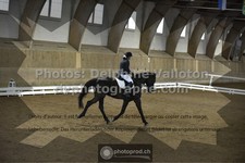ref. photo 3501679