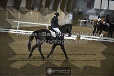 ref. photo 3501680