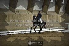 ref. photo 3501682