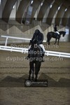 ref. photo 3501683