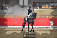 ref. photo 3501685