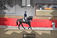 ref. photo 3501687