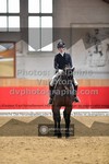 ref. photo 3501688