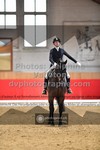 ref. photo 3501689