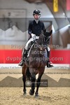 ref. photo 3501690