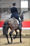 ref. photo 3501691