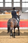 ref. photo 3501692