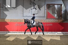 ref. photo 3501693