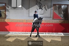 ref. photo 3501694