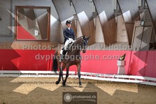 ref. photo 3501695