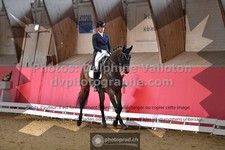 ref. photo 3501696