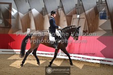 ref. photo 3501697
