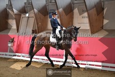 ref. photo 3501698