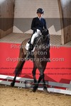 ref. photo 3501699