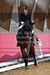 ref. photo 3501704