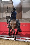 ref. photo 3501705