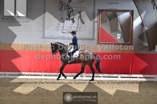 ref. photo 3501706