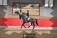ref. photo 3501707