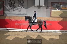 ref. photo 3501708