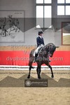 ref. photo 3501709