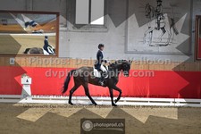 ref. photo 3501710