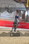 ref. photo 3501711
