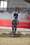 ref. photo 3501712