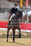 ref. photo 3501713