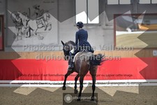 ref. photo 3501714