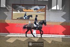ref. photo 3501715