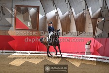 ref. photo 3501716