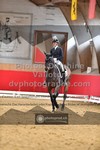 ref. photo 3501717