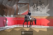 ref. photo 3501718