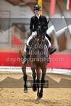 ref. photo 3501719