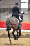ref. photo 3501720