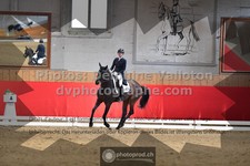 ref. photo 3501722
