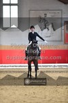 ref. photo 3501723