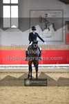 ref. photo 3501724