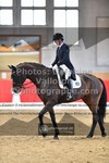 ref. photo 3501725
