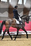 ref. photo 3501727