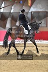 ref. photo 3501728