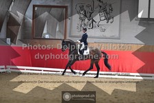 ref. photo 3501730