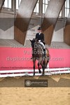 ref. photo 3501731