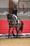 ref. photo 3501733