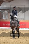 ref. photo 3501736