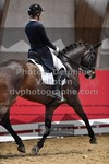 ref. photo 3501737