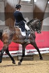 ref. photo 3501738